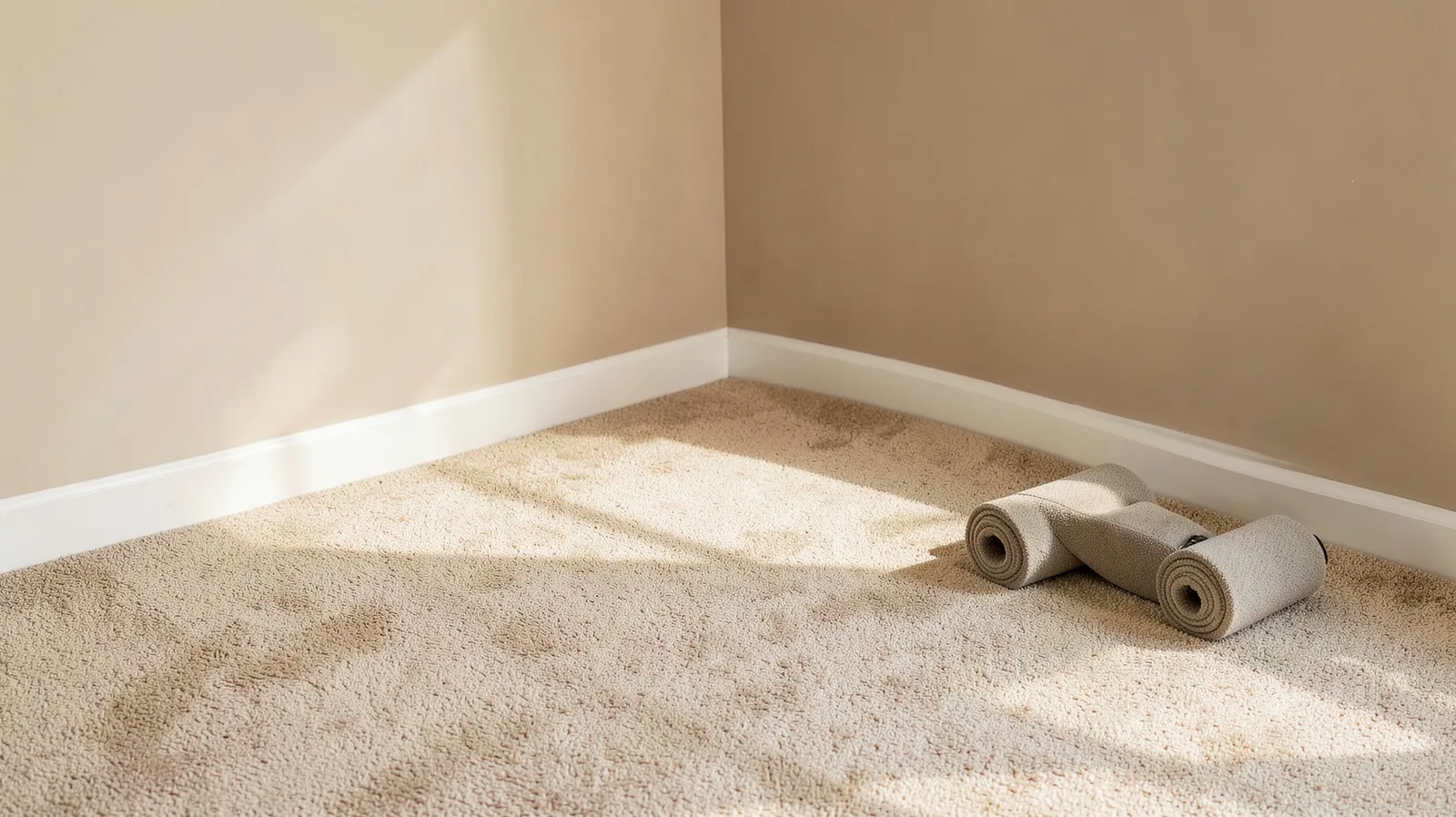 Carpet Installation in Bascom, OH near me